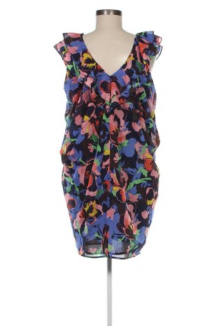 Šaty  H&M, Velikost S, Barva Vícebarevné, Cena  69,00 Kč