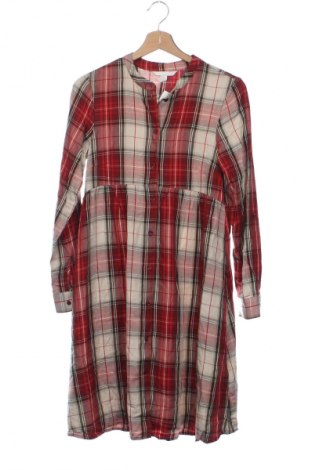 Sukienka H&M, Rozmiar XS, Kolor Kolorowy, Cena 22,99 zł