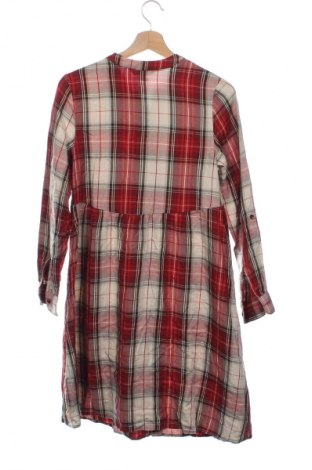 Sukienka H&M, Rozmiar XS, Kolor Kolorowy, Cena 22,99 zł