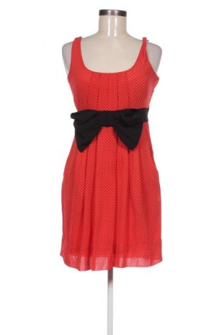 Šaty  H&M, Velikost S, Barva Vícebarevné, Cena  49,00 Kč