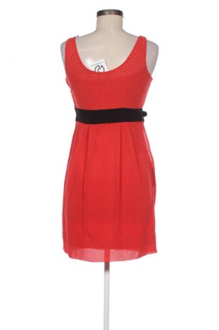 Šaty  H&M, Velikost S, Barva Vícebarevné, Cena  49,00 Kč