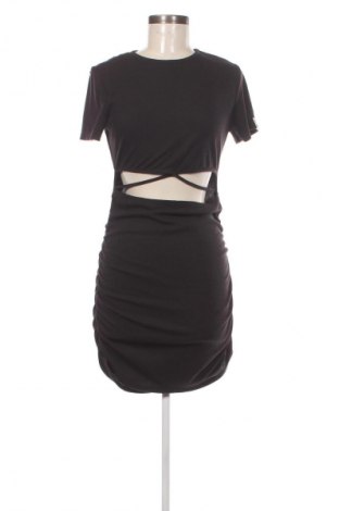 Šaty  H&M, Velikost M, Barva Černá, Cena  159,00 Kč