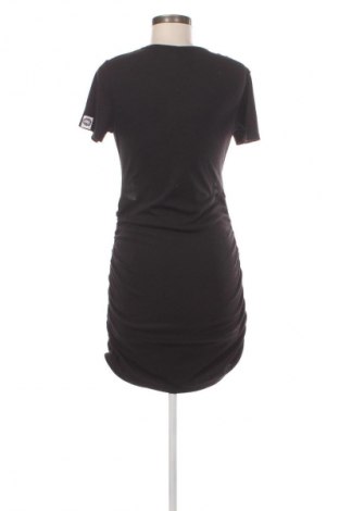 Šaty  H&M, Velikost M, Barva Černá, Cena  159,00 Kč