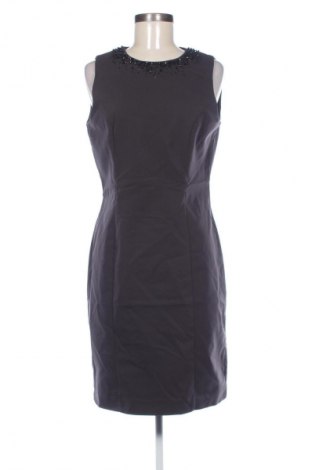 Šaty  H&M, Velikost XL, Barva Vícebarevné, Cena  239,00 Kč