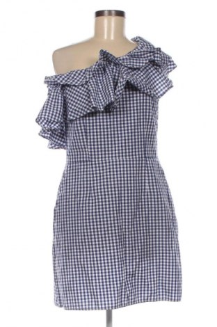 Šaty  H&M, Velikost L, Barva Vícebarevné, Cena  379,00 Kč