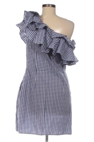 Šaty  H&M, Velikost L, Barva Vícebarevné, Cena  379,00 Kč