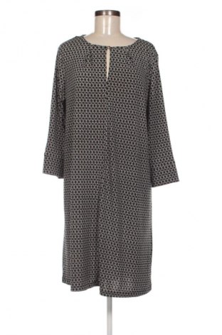 Šaty  H&M, Velikost M, Barva Vícebarevné, Cena  59,00 Kč