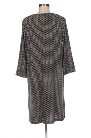 Šaty  H&M, Velikost M, Barva Vícebarevné, Cena  59,00 Kč