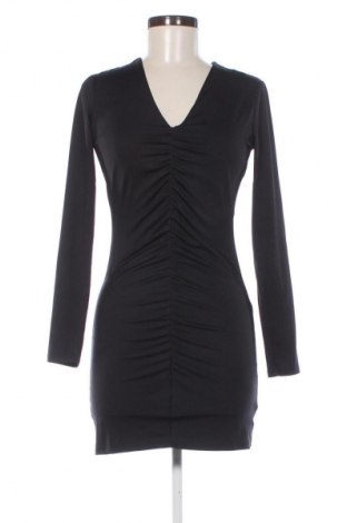 Šaty  H&M, Velikost S, Barva Černá, Cena  79,00 Kč