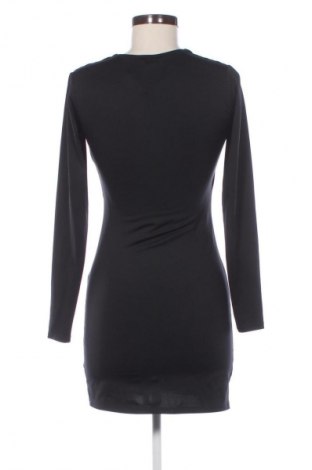 Šaty  H&M, Velikost S, Barva Černá, Cena  79,00 Kč