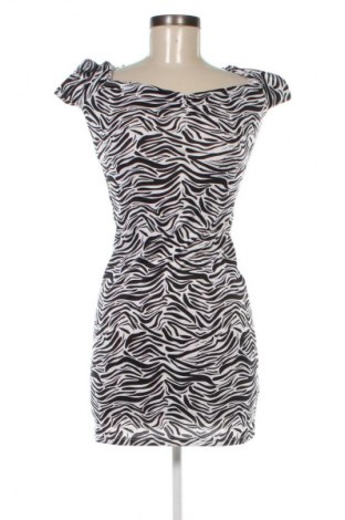 Šaty  H&M, Velikost XS, Barva Vícebarevné, Cena  49,00 Kč