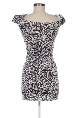 Šaty  H&M, Velikost XS, Barva Vícebarevné, Cena  49,00 Kč