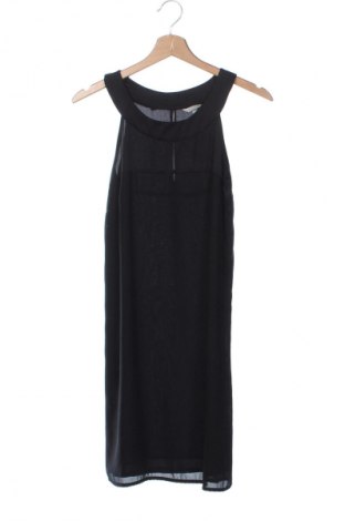 Šaty  H&M, Velikost XS, Barva Černá, Cena  49,00 Kč