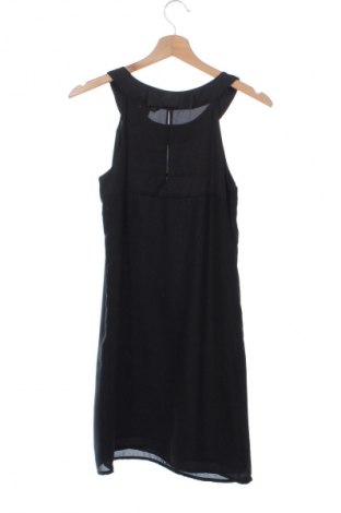 Šaty  H&M, Velikost XS, Barva Černá, Cena  49,00 Kč