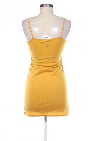 Šaty  H&M, Velikost S, Barva Oranžová, Cena  49,00 Kč