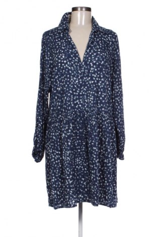 Šaty  H&M, Velikost S, Barva Vícebarevné, Cena  189,00 Kč