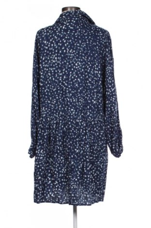 Šaty  H&M, Velikost S, Barva Vícebarevné, Cena  189,00 Kč