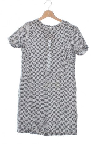 Šaty  H&M, Velikost XS, Barva Vícebarevné, Cena  79,00 Kč