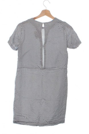 Šaty  H&M, Velikost XS, Barva Vícebarevné, Cena  79,00 Kč