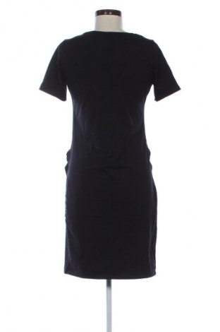 Šaty  H&M, Velikost M, Barva Černá, Cena  69,00 Kč