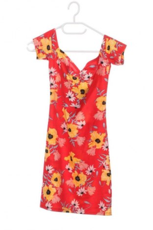 Šaty  H&M, Velikost XS, Barva Vícebarevné, Cena  79,00 Kč