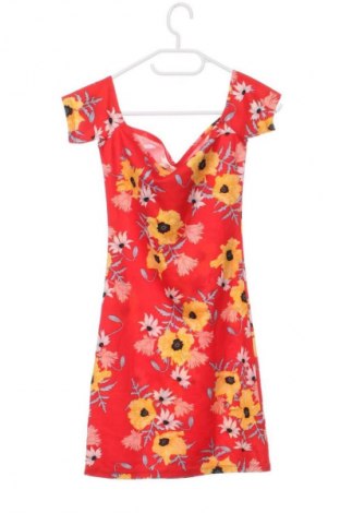 Šaty  H&M, Velikost XS, Barva Vícebarevné, Cena  79,00 Kč