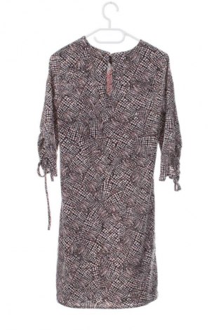 Šaty  H&M, Velikost XS, Barva Vícebarevné, Cena  59,00 Kč