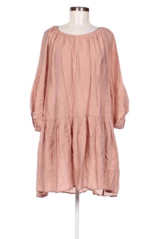 Šaty  H&M, Velikost S, Barva Růžová, Cena  385,00 Kč