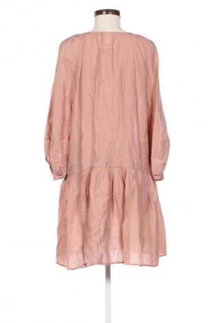 Šaty  H&M, Velikost S, Barva Růžová, Cena  385,00 Kč