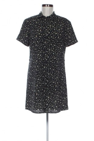 Ruha H&M Divided, Méret S, Szín Sokszínű, Ár 1 809 Ft