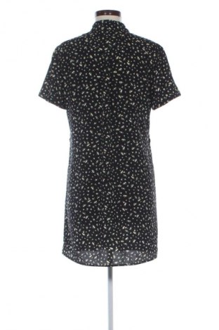 Ruha H&M Divided, Méret S, Szín Sokszínű, Ár 1 809 Ft