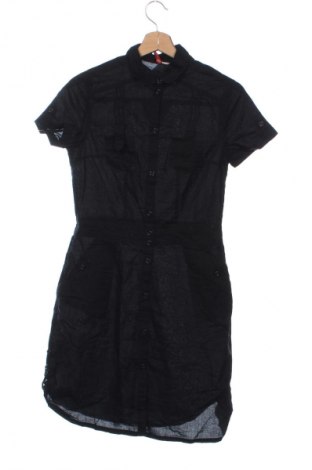 Ruha H&M Divided, Méret S, Szín Fekete, Ár 3 179 Ft