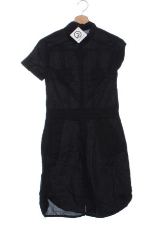 Ruha H&M Divided, Méret S, Szín Fekete, Ár 3 179 Ft