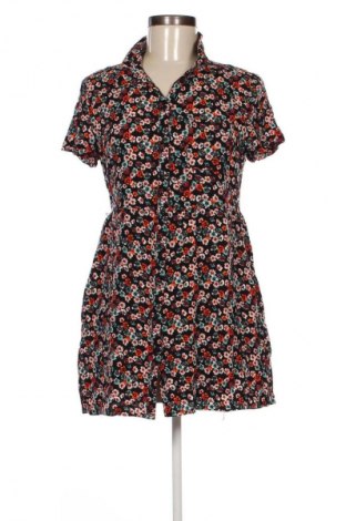 Ruha H&M Divided, Méret M, Szín Sokszínű, Ár 2 649 Ft