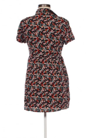 Ruha H&M Divided, Méret M, Szín Sokszínű, Ár 2 649 Ft