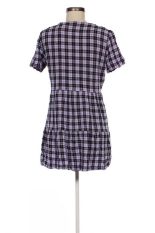 Šaty  H&M Divided, Velikost L, Barva Vícebarevné, Cena  89,00 Kč