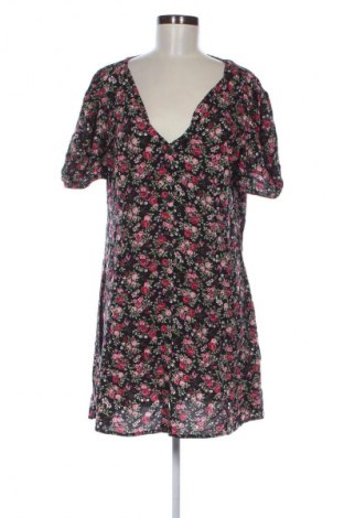 Φόρεμα H&M Divided, Μέγεθος XL, Χρώμα Πολύχρωμο, Τιμή 4,99 €