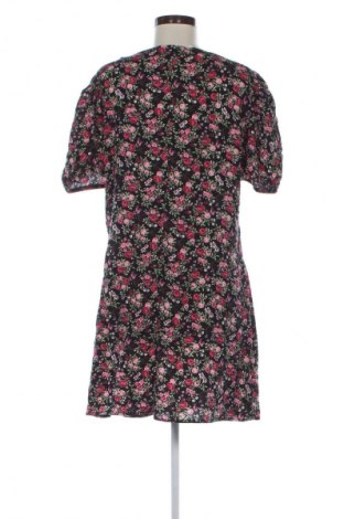 Φόρεμα H&M Divided, Μέγεθος XL, Χρώμα Πολύχρωμο, Τιμή 4,99 €