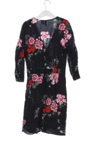 Sukienka H&M Divided, Rozmiar XXS, Kolor Kolorowy, Cena 23,99 zł