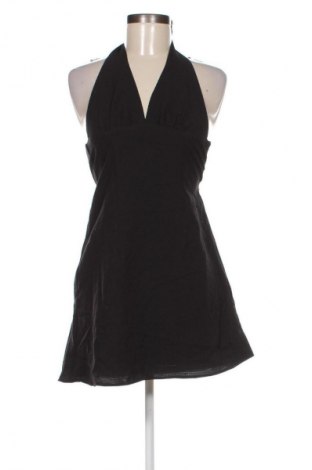 Ruha H&M Divided, Méret S, Szín Fekete, Ár 2 419 Ft