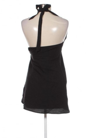 Ruha H&M Divided, Méret S, Szín Fekete, Ár 2 419 Ft