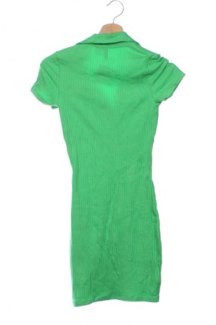 Ruha H&M Divided, Méret XS, Szín Zöld, Ár 1 289 Ft