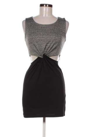 Sukienka H&M Divided, Rozmiar S, Kolor Kolorowy, Cena 15,99 zł