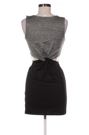 Sukienka H&M Divided, Rozmiar S, Kolor Kolorowy, Cena 15,99 zł