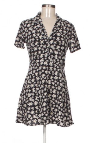 Ruha H&M Divided, Méret M, Szín Sokszínű, Ár 1 699 Ft