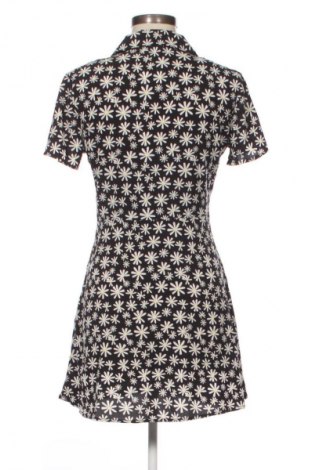 Ruha H&M Divided, Méret M, Szín Sokszínű, Ár 1 699 Ft