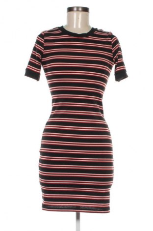 Šaty  H&M Divided, Velikost M, Barva Vícebarevné, Cena  129,00 Kč