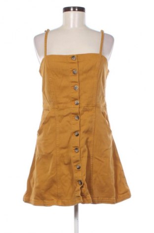 Ruha H&M Divided, Méret XL, Szín Sárga, Ár 3 759 Ft