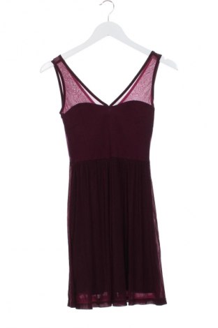 Ruha H&M Divided, Méret XS, Szín Lila, Ár 4 549 Ft