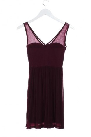 Ruha H&M Divided, Méret XS, Szín Lila, Ár 4 549 Ft